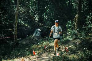 BIB: 
                            <button type="button" onclick="openModal(25745941)" class="btn btn-primary btn-sm float-right btn-popup" data-toggle="modal" data-target=".modal-high-quality">
                        <i class="fas fa-shopping-cart"></i> Add to Cart
                    </button>
                                            <button type="button" onclick="isThisMe(25745941, true)" class="btn btn-success btn-sm float-right btn-popup btn-isme hidden" data-toggle="tooltip" data-placement="bottom" title="นี่คือรูปของคุณใช่ไหม คลิกที่นี่เพื่อเอาเข้าอัลบั้ม">
                        <i class="fas fa-plus"></i> Add to album
                    </button>
                    <button type="button" onclick="isThisMe(25745941, false)" class="btn btn-warning btn-sm float-right btn-popup btn-isnotme hidden">
                        <i class="fas fa-ban"></i> Remove from album
                    </button>