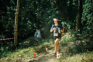 BIB: 
                            <button type="button" onclick="openModal(25728354)" class="btn btn-primary btn-sm float-right btn-popup" data-toggle="modal" data-target=".modal-high-quality">
                        <i class="fas fa-shopping-cart"></i> Add to Cart
                    </button>
                                            <button type="button" onclick="isThisMe(25728354, true)" class="btn btn-success btn-sm float-right btn-popup btn-isme hidden" data-toggle="tooltip" data-placement="bottom" title="นี่คือรูปของคุณใช่ไหม คลิกที่นี่เพื่อเอาเข้าอัลบั้ม">
                        <i class="fas fa-plus"></i> Add to album
                    </button>
                    <button type="button" onclick="isThisMe(25728354, false)" class="btn btn-warning btn-sm float-right btn-popup btn-isnotme hidden">
                        <i class="fas fa-ban"></i> Remove from album
                    </button>