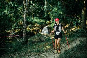 BIB: 
                            <button type="button" onclick="openModal(25631068)" class="btn btn-primary btn-sm float-right btn-popup" data-toggle="modal" data-target=".modal-high-quality">
                        <i class="fas fa-shopping-cart"></i> Add to Cart
                    </button>
                                            <button type="button" onclick="isThisMe(25631068, true)" class="btn btn-success btn-sm float-right btn-popup btn-isme hidden" data-toggle="tooltip" data-placement="bottom" title="นี่คือรูปของคุณใช่ไหม คลิกที่นี่เพื่อเอาเข้าอัลบั้ม">
                        <i class="fas fa-plus"></i> Add to album
                    </button>
                    <button type="button" onclick="isThisMe(25631068, false)" class="btn btn-warning btn-sm float-right btn-popup btn-isnotme hidden">
                        <i class="fas fa-ban"></i> Remove from album
                    </button>