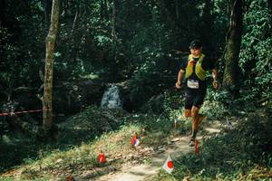 BIB: 
                            <button type="button" onclick="openModal(25739227)" class="btn btn-primary btn-sm float-right btn-popup" data-toggle="modal" data-target=".modal-high-quality">
                        <i class="fas fa-shopping-cart"></i> Add to Cart
                    </button>
                                            <button type="button" onclick="isThisMe(25739227, true)" class="btn btn-success btn-sm float-right btn-popup btn-isme hidden" data-toggle="tooltip" data-placement="bottom" title="นี่คือรูปของคุณใช่ไหม คลิกที่นี่เพื่อเอาเข้าอัลบั้ม">
                        <i class="fas fa-plus"></i> Add to album
                    </button>
                    <button type="button" onclick="isThisMe(25739227, false)" class="btn btn-warning btn-sm float-right btn-popup btn-isnotme hidden">
                        <i class="fas fa-ban"></i> Remove from album
                    </button>