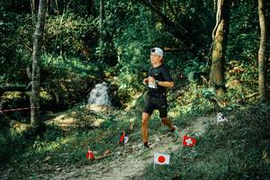 BIB: 
                            <button type="button" onclick="openModal(25633296)" class="btn btn-primary btn-sm float-right btn-popup" data-toggle="modal" data-target=".modal-high-quality">
                        <i class="fas fa-shopping-cart"></i> Add to Cart
                    </button>
                                            <button type="button" onclick="isThisMe(25633296, true)" class="btn btn-success btn-sm float-right btn-popup btn-isme hidden" data-toggle="tooltip" data-placement="bottom" title="นี่คือรูปของคุณใช่ไหม คลิกที่นี่เพื่อเอาเข้าอัลบั้ม">
                        <i class="fas fa-plus"></i> Add to album
                    </button>
                    <button type="button" onclick="isThisMe(25633296, false)" class="btn btn-warning btn-sm float-right btn-popup btn-isnotme hidden">
                        <i class="fas fa-ban"></i> Remove from album
                    </button>