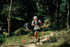 BIB: 
                            <button type="button" onclick="openModal(25701865)" class="btn btn-primary btn-sm float-right btn-popup" data-toggle="modal" data-target=".modal-high-quality">
                        <i class="fas fa-shopping-cart"></i> Add to Cart
                    </button>
                                            <button type="button" onclick="isThisMe(25701865, true)" class="btn btn-success btn-sm float-right btn-popup btn-isme hidden" data-toggle="tooltip" data-placement="bottom" title="นี่คือรูปของคุณใช่ไหม คลิกที่นี่เพื่อเอาเข้าอัลบั้ม">
                        <i class="fas fa-plus"></i> Add to album
                    </button>
                    <button type="button" onclick="isThisMe(25701865, false)" class="btn btn-warning btn-sm float-right btn-popup btn-isnotme hidden">
                        <i class="fas fa-ban"></i> Remove from album
                    </button>