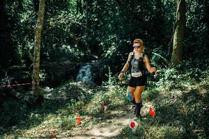 BIB: 
                            <button type="button" onclick="openModal(25735519)" class="btn btn-primary btn-sm float-right btn-popup" data-toggle="modal" data-target=".modal-high-quality">
                        <i class="fas fa-shopping-cart"></i> Add to Cart
                    </button>
                                            <button type="button" onclick="isThisMe(25735519, true)" class="btn btn-success btn-sm float-right btn-popup btn-isme hidden" data-toggle="tooltip" data-placement="bottom" title="นี่คือรูปของคุณใช่ไหม คลิกที่นี่เพื่อเอาเข้าอัลบั้ม">
                        <i class="fas fa-plus"></i> Add to album
                    </button>
                    <button type="button" onclick="isThisMe(25735519, false)" class="btn btn-warning btn-sm float-right btn-popup btn-isnotme hidden">
                        <i class="fas fa-ban"></i> Remove from album
                    </button>