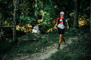 BIB: 
                            <button type="button" onclick="openModal(25629893)" class="btn btn-primary btn-sm float-right btn-popup" data-toggle="modal" data-target=".modal-high-quality">
                        <i class="fas fa-shopping-cart"></i> Add to Cart
                    </button>
                                            <button type="button" onclick="isThisMe(25629893, true)" class="btn btn-success btn-sm float-right btn-popup btn-isme hidden" data-toggle="tooltip" data-placement="bottom" title="นี่คือรูปของคุณใช่ไหม คลิกที่นี่เพื่อเอาเข้าอัลบั้ม">
                        <i class="fas fa-plus"></i> Add to album
                    </button>
                    <button type="button" onclick="isThisMe(25629893, false)" class="btn btn-warning btn-sm float-right btn-popup btn-isnotme hidden">
                        <i class="fas fa-ban"></i> Remove from album
                    </button>