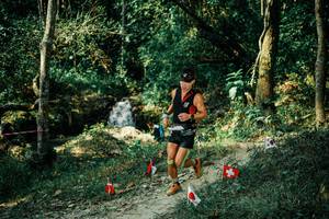 BIB: 
                            <button type="button" onclick="openModal(25634700)" class="btn btn-primary btn-sm float-right btn-popup" data-toggle="modal" data-target=".modal-high-quality">
                        <i class="fas fa-shopping-cart"></i> Add to Cart
                    </button>
                                            <button type="button" onclick="isThisMe(25634700, true)" class="btn btn-success btn-sm float-right btn-popup btn-isme hidden" data-toggle="tooltip" data-placement="bottom" title="นี่คือรูปของคุณใช่ไหม คลิกที่นี่เพื่อเอาเข้าอัลบั้ม">
                        <i class="fas fa-plus"></i> Add to album
                    </button>
                    <button type="button" onclick="isThisMe(25634700, false)" class="btn btn-warning btn-sm float-right btn-popup btn-isnotme hidden">
                        <i class="fas fa-ban"></i> Remove from album
                    </button>