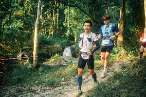 BIB: 
                            <button type="button" onclick="openModal(25620075)" class="btn btn-primary btn-sm float-right btn-popup" data-toggle="modal" data-target=".modal-high-quality">
                        <i class="fas fa-shopping-cart"></i> Add to Cart
                    </button>
                                            <button type="button" onclick="isThisMe(25620075, true)" class="btn btn-success btn-sm float-right btn-popup btn-isme hidden" data-toggle="tooltip" data-placement="bottom" title="นี่คือรูปของคุณใช่ไหม คลิกที่นี่เพื่อเอาเข้าอัลบั้ม">
                        <i class="fas fa-plus"></i> Add to album
                    </button>
                    <button type="button" onclick="isThisMe(25620075, false)" class="btn btn-warning btn-sm float-right btn-popup btn-isnotme hidden">
                        <i class="fas fa-ban"></i> Remove from album
                    </button>