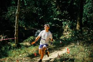 BIB: 
                            <button type="button" onclick="openModal(25713842)" class="btn btn-primary btn-sm float-right btn-popup" data-toggle="modal" data-target=".modal-high-quality">
                        <i class="fas fa-shopping-cart"></i> Add to Cart
                    </button>
                                            <button type="button" onclick="isThisMe(25713842, true)" class="btn btn-success btn-sm float-right btn-popup btn-isme hidden" data-toggle="tooltip" data-placement="bottom" title="นี่คือรูปของคุณใช่ไหม คลิกที่นี่เพื่อเอาเข้าอัลบั้ม">
                        <i class="fas fa-plus"></i> Add to album
                    </button>
                    <button type="button" onclick="isThisMe(25713842, false)" class="btn btn-warning btn-sm float-right btn-popup btn-isnotme hidden">
                        <i class="fas fa-ban"></i> Remove from album
                    </button>