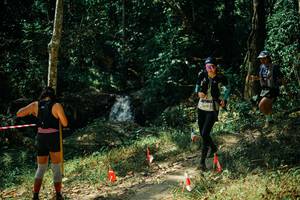 BIB: 
                            <button type="button" onclick="openModal(25729194)" class="btn btn-primary btn-sm float-right btn-popup" data-toggle="modal" data-target=".modal-high-quality">
                        <i class="fas fa-shopping-cart"></i> Add to Cart
                    </button>
                                            <button type="button" onclick="isThisMe(25729194, true)" class="btn btn-success btn-sm float-right btn-popup btn-isme hidden" data-toggle="tooltip" data-placement="bottom" title="นี่คือรูปของคุณใช่ไหม คลิกที่นี่เพื่อเอาเข้าอัลบั้ม">
                        <i class="fas fa-plus"></i> Add to album
                    </button>
                    <button type="button" onclick="isThisMe(25729194, false)" class="btn btn-warning btn-sm float-right btn-popup btn-isnotme hidden">
                        <i class="fas fa-ban"></i> Remove from album
                    </button>