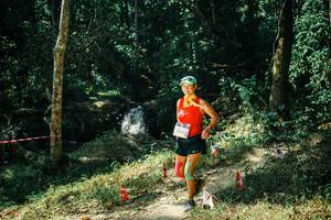 BIB: 
                            <button type="button" onclick="openModal(25732521)" class="btn btn-primary btn-sm float-right btn-popup" data-toggle="modal" data-target=".modal-high-quality">
                        <i class="fas fa-shopping-cart"></i> Add to Cart
                    </button>
                                            <button type="button" onclick="isThisMe(25732521, true)" class="btn btn-success btn-sm float-right btn-popup btn-isme hidden" data-toggle="tooltip" data-placement="bottom" title="นี่คือรูปของคุณใช่ไหม คลิกที่นี่เพื่อเอาเข้าอัลบั้ม">
                        <i class="fas fa-plus"></i> Add to album
                    </button>
                    <button type="button" onclick="isThisMe(25732521, false)" class="btn btn-warning btn-sm float-right btn-popup btn-isnotme hidden">
                        <i class="fas fa-ban"></i> Remove from album
                    </button>