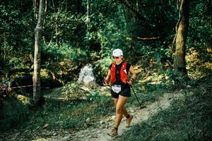 BIB: 
                            <button type="button" onclick="openModal(25632216)" class="btn btn-primary btn-sm float-right btn-popup" data-toggle="modal" data-target=".modal-high-quality">
                        <i class="fas fa-shopping-cart"></i> Add to Cart
                    </button>
                                            <button type="button" onclick="isThisMe(25632216, true)" class="btn btn-success btn-sm float-right btn-popup btn-isme hidden" data-toggle="tooltip" data-placement="bottom" title="นี่คือรูปของคุณใช่ไหม คลิกที่นี่เพื่อเอาเข้าอัลบั้ม">
                        <i class="fas fa-plus"></i> Add to album
                    </button>
                    <button type="button" onclick="isThisMe(25632216, false)" class="btn btn-warning btn-sm float-right btn-popup btn-isnotme hidden">
                        <i class="fas fa-ban"></i> Remove from album
                    </button>