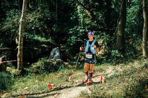 BIB: 
                            <button type="button" onclick="openModal(25698564)" class="btn btn-primary btn-sm float-right btn-popup" data-toggle="modal" data-target=".modal-high-quality">
                        <i class="fas fa-shopping-cart"></i> Add to Cart
                    </button>
                                            <button type="button" onclick="isThisMe(25698564, true)" class="btn btn-success btn-sm float-right btn-popup btn-isme hidden" data-toggle="tooltip" data-placement="bottom" title="นี่คือรูปของคุณใช่ไหม คลิกที่นี่เพื่อเอาเข้าอัลบั้ม">
                        <i class="fas fa-plus"></i> Add to album
                    </button>
                    <button type="button" onclick="isThisMe(25698564, false)" class="btn btn-warning btn-sm float-right btn-popup btn-isnotme hidden">
                        <i class="fas fa-ban"></i> Remove from album
                    </button>