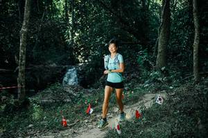 BIB: 
                            <button type="button" onclick="openModal(25736592)" class="btn btn-primary btn-sm float-right btn-popup" data-toggle="modal" data-target=".modal-high-quality">
                        <i class="fas fa-shopping-cart"></i> Add to Cart
                    </button>
                                            <button type="button" onclick="isThisMe(25736592, true)" class="btn btn-success btn-sm float-right btn-popup btn-isme hidden" data-toggle="tooltip" data-placement="bottom" title="นี่คือรูปของคุณใช่ไหม คลิกที่นี่เพื่อเอาเข้าอัลบั้ม">
                        <i class="fas fa-plus"></i> Add to album
                    </button>
                    <button type="button" onclick="isThisMe(25736592, false)" class="btn btn-warning btn-sm float-right btn-popup btn-isnotme hidden">
                        <i class="fas fa-ban"></i> Remove from album
                    </button>