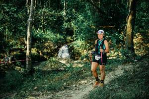 BIB: 
                            <button type="button" onclick="openModal(25631851)" class="btn btn-primary btn-sm float-right btn-popup" data-toggle="modal" data-target=".modal-high-quality">
                        <i class="fas fa-shopping-cart"></i> Add to Cart
                    </button>
                                            <button type="button" onclick="isThisMe(25631851, true)" class="btn btn-success btn-sm float-right btn-popup btn-isme hidden" data-toggle="tooltip" data-placement="bottom" title="นี่คือรูปของคุณใช่ไหม คลิกที่นี่เพื่อเอาเข้าอัลบั้ม">
                        <i class="fas fa-plus"></i> Add to album
                    </button>
                    <button type="button" onclick="isThisMe(25631851, false)" class="btn btn-warning btn-sm float-right btn-popup btn-isnotme hidden">
                        <i class="fas fa-ban"></i> Remove from album
                    </button>