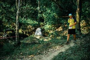 BIB: 
                            <button type="button" onclick="openModal(25631661)" class="btn btn-primary btn-sm float-right btn-popup" data-toggle="modal" data-target=".modal-high-quality">
                        <i class="fas fa-shopping-cart"></i> Add to Cart
                    </button>
                                            <button type="button" onclick="isThisMe(25631661, true)" class="btn btn-success btn-sm float-right btn-popup btn-isme hidden" data-toggle="tooltip" data-placement="bottom" title="นี่คือรูปของคุณใช่ไหม คลิกที่นี่เพื่อเอาเข้าอัลบั้ม">
                        <i class="fas fa-plus"></i> Add to album
                    </button>
                    <button type="button" onclick="isThisMe(25631661, false)" class="btn btn-warning btn-sm float-right btn-popup btn-isnotme hidden">
                        <i class="fas fa-ban"></i> Remove from album
                    </button>