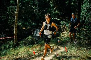 BIB: 
                            <button type="button" onclick="openModal(25722636)" class="btn btn-primary btn-sm float-right btn-popup" data-toggle="modal" data-target=".modal-high-quality">
                        <i class="fas fa-shopping-cart"></i> Add to Cart
                    </button>
                                            <button type="button" onclick="isThisMe(25722636, true)" class="btn btn-success btn-sm float-right btn-popup btn-isme hidden" data-toggle="tooltip" data-placement="bottom" title="นี่คือรูปของคุณใช่ไหม คลิกที่นี่เพื่อเอาเข้าอัลบั้ม">
                        <i class="fas fa-plus"></i> Add to album
                    </button>
                    <button type="button" onclick="isThisMe(25722636, false)" class="btn btn-warning btn-sm float-right btn-popup btn-isnotme hidden">
                        <i class="fas fa-ban"></i> Remove from album
                    </button>