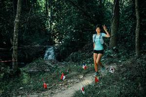 BIB: 
                            <button type="button" onclick="openModal(25736564)" class="btn btn-primary btn-sm float-right btn-popup" data-toggle="modal" data-target=".modal-high-quality">
                        <i class="fas fa-shopping-cart"></i> Add to Cart
                    </button>
                                            <button type="button" onclick="isThisMe(25736564, true)" class="btn btn-success btn-sm float-right btn-popup btn-isme hidden" data-toggle="tooltip" data-placement="bottom" title="นี่คือรูปของคุณใช่ไหม คลิกที่นี่เพื่อเอาเข้าอัลบั้ม">
                        <i class="fas fa-plus"></i> Add to album
                    </button>
                    <button type="button" onclick="isThisMe(25736564, false)" class="btn btn-warning btn-sm float-right btn-popup btn-isnotme hidden">
                        <i class="fas fa-ban"></i> Remove from album
                    </button>