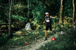 BIB: 
                            <button type="button" onclick="openModal(25632963)" class="btn btn-primary btn-sm float-right btn-popup" data-toggle="modal" data-target=".modal-high-quality">
                        <i class="fas fa-shopping-cart"></i> Add to Cart
                    </button>
                                            <button type="button" onclick="isThisMe(25632963, true)" class="btn btn-success btn-sm float-right btn-popup btn-isme hidden" data-toggle="tooltip" data-placement="bottom" title="นี่คือรูปของคุณใช่ไหม คลิกที่นี่เพื่อเอาเข้าอัลบั้ม">
                        <i class="fas fa-plus"></i> Add to album
                    </button>
                    <button type="button" onclick="isThisMe(25632963, false)" class="btn btn-warning btn-sm float-right btn-popup btn-isnotme hidden">
                        <i class="fas fa-ban"></i> Remove from album
                    </button>