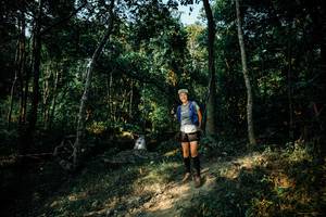 BIB: 
                            <button type="button" onclick="openModal(25628265)" class="btn btn-primary btn-sm float-right btn-popup" data-toggle="modal" data-target=".modal-high-quality">
                        <i class="fas fa-shopping-cart"></i> Add to Cart
                    </button>
                                            <button type="button" onclick="isThisMe(25628265, true)" class="btn btn-success btn-sm float-right btn-popup btn-isme hidden" data-toggle="tooltip" data-placement="bottom" title="นี่คือรูปของคุณใช่ไหม คลิกที่นี่เพื่อเอาเข้าอัลบั้ม">
                        <i class="fas fa-plus"></i> Add to album
                    </button>
                    <button type="button" onclick="isThisMe(25628265, false)" class="btn btn-warning btn-sm float-right btn-popup btn-isnotme hidden">
                        <i class="fas fa-ban"></i> Remove from album
                    </button>