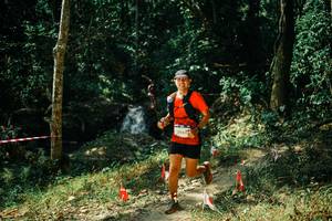 BIB: 
                            <button type="button" onclick="openModal(25728727)" class="btn btn-primary btn-sm float-right btn-popup" data-toggle="modal" data-target=".modal-high-quality">
                        <i class="fas fa-shopping-cart"></i> Add to Cart
                    </button>
                                            <button type="button" onclick="isThisMe(25728727, true)" class="btn btn-success btn-sm float-right btn-popup btn-isme hidden" data-toggle="tooltip" data-placement="bottom" title="นี่คือรูปของคุณใช่ไหม คลิกที่นี่เพื่อเอาเข้าอัลบั้ม">
                        <i class="fas fa-plus"></i> Add to album
                    </button>
                    <button type="button" onclick="isThisMe(25728727, false)" class="btn btn-warning btn-sm float-right btn-popup btn-isnotme hidden">
                        <i class="fas fa-ban"></i> Remove from album
                    </button>