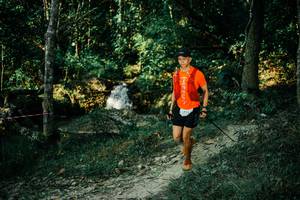 BIB: 
                            <button type="button" onclick="openModal(25629940)" class="btn btn-primary btn-sm float-right btn-popup" data-toggle="modal" data-target=".modal-high-quality">
                        <i class="fas fa-shopping-cart"></i> Add to Cart
                    </button>
                                            <button type="button" onclick="isThisMe(25629940, true)" class="btn btn-success btn-sm float-right btn-popup btn-isme hidden" data-toggle="tooltip" data-placement="bottom" title="นี่คือรูปของคุณใช่ไหม คลิกที่นี่เพื่อเอาเข้าอัลบั้ม">
                        <i class="fas fa-plus"></i> Add to album
                    </button>
                    <button type="button" onclick="isThisMe(25629940, false)" class="btn btn-warning btn-sm float-right btn-popup btn-isnotme hidden">
                        <i class="fas fa-ban"></i> Remove from album
                    </button>