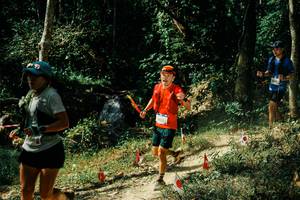 BIB: 
                            <button type="button" onclick="openModal(25694554)" class="btn btn-primary btn-sm float-right btn-popup" data-toggle="modal" data-target=".modal-high-quality">
                        <i class="fas fa-shopping-cart"></i> Add to Cart
                    </button>
                                            <button type="button" onclick="isThisMe(25694554, true)" class="btn btn-success btn-sm float-right btn-popup btn-isme hidden" data-toggle="tooltip" data-placement="bottom" title="นี่คือรูปของคุณใช่ไหม คลิกที่นี่เพื่อเอาเข้าอัลบั้ม">
                        <i class="fas fa-plus"></i> Add to album
                    </button>
                    <button type="button" onclick="isThisMe(25694554, false)" class="btn btn-warning btn-sm float-right btn-popup btn-isnotme hidden">
                        <i class="fas fa-ban"></i> Remove from album
                    </button>