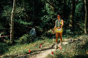 BIB: 
                            <button type="button" onclick="openModal(25692754)" class="btn btn-primary btn-sm float-right btn-popup" data-toggle="modal" data-target=".modal-high-quality">
                        <i class="fas fa-shopping-cart"></i> Add to Cart
                    </button>
                                            <button type="button" onclick="isThisMe(25692754, true)" class="btn btn-success btn-sm float-right btn-popup btn-isme hidden" data-toggle="tooltip" data-placement="bottom" title="นี่คือรูปของคุณใช่ไหม คลิกที่นี่เพื่อเอาเข้าอัลบั้ม">
                        <i class="fas fa-plus"></i> Add to album
                    </button>
                    <button type="button" onclick="isThisMe(25692754, false)" class="btn btn-warning btn-sm float-right btn-popup btn-isnotme hidden">
                        <i class="fas fa-ban"></i> Remove from album
                    </button>