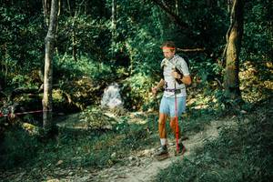 BIB: 
                            <button type="button" onclick="openModal(25632143)" class="btn btn-primary btn-sm float-right btn-popup" data-toggle="modal" data-target=".modal-high-quality">
                        <i class="fas fa-shopping-cart"></i> Add to Cart
                    </button>
                                            <button type="button" onclick="isThisMe(25632143, true)" class="btn btn-success btn-sm float-right btn-popup btn-isme hidden" data-toggle="tooltip" data-placement="bottom" title="นี่คือรูปของคุณใช่ไหม คลิกที่นี่เพื่อเอาเข้าอัลบั้ม">
                        <i class="fas fa-plus"></i> Add to album
                    </button>
                    <button type="button" onclick="isThisMe(25632143, false)" class="btn btn-warning btn-sm float-right btn-popup btn-isnotme hidden">
                        <i class="fas fa-ban"></i> Remove from album
                    </button>