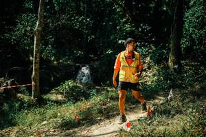 BIB: 
                            <button type="button" onclick="openModal(25714649)" class="btn btn-primary btn-sm float-right btn-popup" data-toggle="modal" data-target=".modal-high-quality">
                        <i class="fas fa-shopping-cart"></i> Add to Cart
                    </button>
                                            <button type="button" onclick="isThisMe(25714649, true)" class="btn btn-success btn-sm float-right btn-popup btn-isme hidden" data-toggle="tooltip" data-placement="bottom" title="นี่คือรูปของคุณใช่ไหม คลิกที่นี่เพื่อเอาเข้าอัลบั้ม">
                        <i class="fas fa-plus"></i> Add to album
                    </button>
                    <button type="button" onclick="isThisMe(25714649, false)" class="btn btn-warning btn-sm float-right btn-popup btn-isnotme hidden">
                        <i class="fas fa-ban"></i> Remove from album
                    </button>