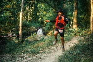 BIB: 
                            <button type="button" onclick="openModal(25619234)" class="btn btn-primary btn-sm float-right btn-popup" data-toggle="modal" data-target=".modal-high-quality">
                        <i class="fas fa-shopping-cart"></i> Add to Cart
                    </button>
                                            <button type="button" onclick="isThisMe(25619234, true)" class="btn btn-success btn-sm float-right btn-popup btn-isme hidden" data-toggle="tooltip" data-placement="bottom" title="นี่คือรูปของคุณใช่ไหม คลิกที่นี่เพื่อเอาเข้าอัลบั้ม">
                        <i class="fas fa-plus"></i> Add to album
                    </button>
                    <button type="button" onclick="isThisMe(25619234, false)" class="btn btn-warning btn-sm float-right btn-popup btn-isnotme hidden">
                        <i class="fas fa-ban"></i> Remove from album
                    </button>