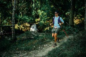 BIB: 
                            <button type="button" onclick="openModal(25629788)" class="btn btn-primary btn-sm float-right btn-popup" data-toggle="modal" data-target=".modal-high-quality">
                        <i class="fas fa-shopping-cart"></i> Add to Cart
                    </button>
                                            <button type="button" onclick="isThisMe(25629788, true)" class="btn btn-success btn-sm float-right btn-popup btn-isme hidden" data-toggle="tooltip" data-placement="bottom" title="นี่คือรูปของคุณใช่ไหม คลิกที่นี่เพื่อเอาเข้าอัลบั้ม">
                        <i class="fas fa-plus"></i> Add to album
                    </button>
                    <button type="button" onclick="isThisMe(25629788, false)" class="btn btn-warning btn-sm float-right btn-popup btn-isnotme hidden">
                        <i class="fas fa-ban"></i> Remove from album
                    </button>