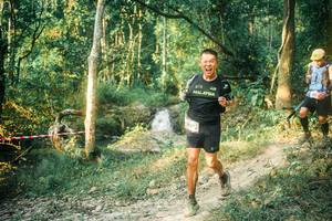 BIB: 
                            <button type="button" onclick="openModal(25620716)" class="btn btn-primary btn-sm float-right btn-popup" data-toggle="modal" data-target=".modal-high-quality">
                        <i class="fas fa-shopping-cart"></i> Add to Cart
                    </button>
                                            <button type="button" onclick="isThisMe(25620716, true)" class="btn btn-success btn-sm float-right btn-popup btn-isme hidden" data-toggle="tooltip" data-placement="bottom" title="นี่คือรูปของคุณใช่ไหม คลิกที่นี่เพื่อเอาเข้าอัลบั้ม">
                        <i class="fas fa-plus"></i> Add to album
                    </button>
                    <button type="button" onclick="isThisMe(25620716, false)" class="btn btn-warning btn-sm float-right btn-popup btn-isnotme hidden">
                        <i class="fas fa-ban"></i> Remove from album
                    </button>