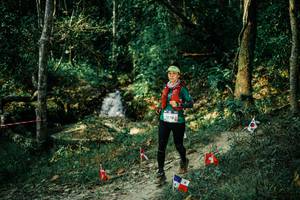 BIB: 
                            <button type="button" onclick="openModal(25632728)" class="btn btn-primary btn-sm float-right btn-popup" data-toggle="modal" data-target=".modal-high-quality">
                        <i class="fas fa-shopping-cart"></i> Add to Cart
                    </button>
                                            <button type="button" onclick="isThisMe(25632728, true)" class="btn btn-success btn-sm float-right btn-popup btn-isme hidden" data-toggle="tooltip" data-placement="bottom" title="นี่คือรูปของคุณใช่ไหม คลิกที่นี่เพื่อเอาเข้าอัลบั้ม">
                        <i class="fas fa-plus"></i> Add to album
                    </button>
                    <button type="button" onclick="isThisMe(25632728, false)" class="btn btn-warning btn-sm float-right btn-popup btn-isnotme hidden">
                        <i class="fas fa-ban"></i> Remove from album
                    </button>