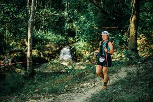 BIB: 
                            <button type="button" onclick="openModal(25631804)" class="btn btn-primary btn-sm float-right btn-popup" data-toggle="modal" data-target=".modal-high-quality">
                        <i class="fas fa-shopping-cart"></i> Add to Cart
                    </button>
                                            <button type="button" onclick="isThisMe(25631804, true)" class="btn btn-success btn-sm float-right btn-popup btn-isme hidden" data-toggle="tooltip" data-placement="bottom" title="นี่คือรูปของคุณใช่ไหม คลิกที่นี่เพื่อเอาเข้าอัลบั้ม">
                        <i class="fas fa-plus"></i> Add to album
                    </button>
                    <button type="button" onclick="isThisMe(25631804, false)" class="btn btn-warning btn-sm float-right btn-popup btn-isnotme hidden">
                        <i class="fas fa-ban"></i> Remove from album
                    </button>