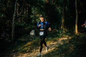 BIB: 
                            <button type="button" onclick="openModal(25625789)" class="btn btn-primary btn-sm float-right btn-popup" data-toggle="modal" data-target=".modal-high-quality">
                        <i class="fas fa-shopping-cart"></i> Add to Cart
                    </button>
                                            <button type="button" onclick="isThisMe(25625789, true)" class="btn btn-success btn-sm float-right btn-popup btn-isme hidden" data-toggle="tooltip" data-placement="bottom" title="นี่คือรูปของคุณใช่ไหม คลิกที่นี่เพื่อเอาเข้าอัลบั้ม">
                        <i class="fas fa-plus"></i> Add to album
                    </button>
                    <button type="button" onclick="isThisMe(25625789, false)" class="btn btn-warning btn-sm float-right btn-popup btn-isnotme hidden">
                        <i class="fas fa-ban"></i> Remove from album
                    </button>