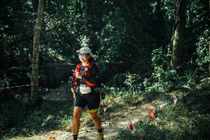 BIB: 
                            <button type="button" onclick="openModal(25744930)" class="btn btn-primary btn-sm float-right btn-popup" data-toggle="modal" data-target=".modal-high-quality">
                        <i class="fas fa-shopping-cart"></i> Add to Cart
                    </button>
                                            <button type="button" onclick="isThisMe(25744930, true)" class="btn btn-success btn-sm float-right btn-popup btn-isme hidden" data-toggle="tooltip" data-placement="bottom" title="นี่คือรูปของคุณใช่ไหม คลิกที่นี่เพื่อเอาเข้าอัลบั้ม">
                        <i class="fas fa-plus"></i> Add to album
                    </button>
                    <button type="button" onclick="isThisMe(25744930, false)" class="btn btn-warning btn-sm float-right btn-popup btn-isnotme hidden">
                        <i class="fas fa-ban"></i> Remove from album
                    </button>