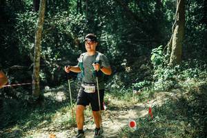 BIB: 
                            <button type="button" onclick="openModal(25751805)" class="btn btn-primary btn-sm float-right btn-popup" data-toggle="modal" data-target=".modal-high-quality">
                        <i class="fas fa-shopping-cart"></i> Add to Cart
                    </button>
                                            <button type="button" onclick="isThisMe(25751805, true)" class="btn btn-success btn-sm float-right btn-popup btn-isme hidden" data-toggle="tooltip" data-placement="bottom" title="นี่คือรูปของคุณใช่ไหม คลิกที่นี่เพื่อเอาเข้าอัลบั้ม">
                        <i class="fas fa-plus"></i> Add to album
                    </button>
                    <button type="button" onclick="isThisMe(25751805, false)" class="btn btn-warning btn-sm float-right btn-popup btn-isnotme hidden">
                        <i class="fas fa-ban"></i> Remove from album
                    </button>