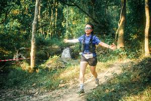 BIB: 
                            <button type="button" onclick="openModal(25621686)" class="btn btn-primary btn-sm float-right btn-popup" data-toggle="modal" data-target=".modal-high-quality">
                        <i class="fas fa-shopping-cart"></i> Add to Cart
                    </button>
                                            <button type="button" onclick="isThisMe(25621686, true)" class="btn btn-success btn-sm float-right btn-popup btn-isme hidden" data-toggle="tooltip" data-placement="bottom" title="นี่คือรูปของคุณใช่ไหม คลิกที่นี่เพื่อเอาเข้าอัลบั้ม">
                        <i class="fas fa-plus"></i> Add to album
                    </button>
                    <button type="button" onclick="isThisMe(25621686, false)" class="btn btn-warning btn-sm float-right btn-popup btn-isnotme hidden">
                        <i class="fas fa-ban"></i> Remove from album
                    </button>