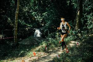 BIB: 
                            <button type="button" onclick="openModal(25743049)" class="btn btn-primary btn-sm float-right btn-popup" data-toggle="modal" data-target=".modal-high-quality">
                        <i class="fas fa-shopping-cart"></i> Add to Cart
                    </button>
                                            <button type="button" onclick="isThisMe(25743049, true)" class="btn btn-success btn-sm float-right btn-popup btn-isme hidden" data-toggle="tooltip" data-placement="bottom" title="นี่คือรูปของคุณใช่ไหม คลิกที่นี่เพื่อเอาเข้าอัลบั้ม">
                        <i class="fas fa-plus"></i> Add to album
                    </button>
                    <button type="button" onclick="isThisMe(25743049, false)" class="btn btn-warning btn-sm float-right btn-popup btn-isnotme hidden">
                        <i class="fas fa-ban"></i> Remove from album
                    </button>