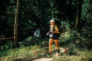 BIB: 
                            <button type="button" onclick="openModal(25723896)" class="btn btn-primary btn-sm float-right btn-popup" data-toggle="modal" data-target=".modal-high-quality">
                        <i class="fas fa-shopping-cart"></i> Add to Cart
                    </button>
                                            <button type="button" onclick="isThisMe(25723896, true)" class="btn btn-success btn-sm float-right btn-popup btn-isme hidden" data-toggle="tooltip" data-placement="bottom" title="นี่คือรูปของคุณใช่ไหม คลิกที่นี่เพื่อเอาเข้าอัลบั้ม">
                        <i class="fas fa-plus"></i> Add to album
                    </button>
                    <button type="button" onclick="isThisMe(25723896, false)" class="btn btn-warning btn-sm float-right btn-popup btn-isnotme hidden">
                        <i class="fas fa-ban"></i> Remove from album
                    </button>