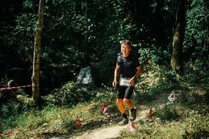 BIB: 
                            <button type="button" onclick="openModal(25720149)" class="btn btn-primary btn-sm float-right btn-popup" data-toggle="modal" data-target=".modal-high-quality">
                        <i class="fas fa-shopping-cart"></i> Add to Cart
                    </button>
                                            <button type="button" onclick="isThisMe(25720149, true)" class="btn btn-success btn-sm float-right btn-popup btn-isme hidden" data-toggle="tooltip" data-placement="bottom" title="นี่คือรูปของคุณใช่ไหม คลิกที่นี่เพื่อเอาเข้าอัลบั้ม">
                        <i class="fas fa-plus"></i> Add to album
                    </button>
                    <button type="button" onclick="isThisMe(25720149, false)" class="btn btn-warning btn-sm float-right btn-popup btn-isnotme hidden">
                        <i class="fas fa-ban"></i> Remove from album
                    </button>