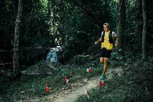 BIB: 
                            <button type="button" onclick="openModal(25736703)" class="btn btn-primary btn-sm float-right btn-popup" data-toggle="modal" data-target=".modal-high-quality">
                        <i class="fas fa-shopping-cart"></i> Add to Cart
                    </button>
                                            <button type="button" onclick="isThisMe(25736703, true)" class="btn btn-success btn-sm float-right btn-popup btn-isme hidden" data-toggle="tooltip" data-placement="bottom" title="นี่คือรูปของคุณใช่ไหม คลิกที่นี่เพื่อเอาเข้าอัลบั้ม">
                        <i class="fas fa-plus"></i> Add to album
                    </button>
                    <button type="button" onclick="isThisMe(25736703, false)" class="btn btn-warning btn-sm float-right btn-popup btn-isnotme hidden">
                        <i class="fas fa-ban"></i> Remove from album
                    </button>