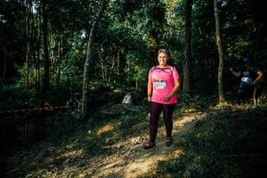 BIB: 
                            <button type="button" onclick="openModal(25627260)" class="btn btn-primary btn-sm float-right btn-popup" data-toggle="modal" data-target=".modal-high-quality">
                        <i class="fas fa-shopping-cart"></i> Add to Cart
                    </button>
                                            <button type="button" onclick="isThisMe(25627260, true)" class="btn btn-success btn-sm float-right btn-popup btn-isme hidden" data-toggle="tooltip" data-placement="bottom" title="นี่คือรูปของคุณใช่ไหม คลิกที่นี่เพื่อเอาเข้าอัลบั้ม">
                        <i class="fas fa-plus"></i> Add to album
                    </button>
                    <button type="button" onclick="isThisMe(25627260, false)" class="btn btn-warning btn-sm float-right btn-popup btn-isnotme hidden">
                        <i class="fas fa-ban"></i> Remove from album
                    </button>