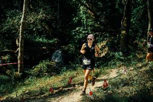 BIB: 
                            <button type="button" onclick="openModal(25686172)" class="btn btn-primary btn-sm float-right btn-popup" data-toggle="modal" data-target=".modal-high-quality">
                        <i class="fas fa-shopping-cart"></i> Add to Cart
                    </button>
                                            <button type="button" onclick="isThisMe(25686172, true)" class="btn btn-success btn-sm float-right btn-popup btn-isme hidden" data-toggle="tooltip" data-placement="bottom" title="นี่คือรูปของคุณใช่ไหม คลิกที่นี่เพื่อเอาเข้าอัลบั้ม">
                        <i class="fas fa-plus"></i> Add to album
                    </button>
                    <button type="button" onclick="isThisMe(25686172, false)" class="btn btn-warning btn-sm float-right btn-popup btn-isnotme hidden">
                        <i class="fas fa-ban"></i> Remove from album
                    </button>