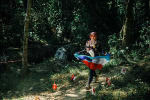 BIB: 
                            <button type="button" onclick="openModal(25746404)" class="btn btn-primary btn-sm float-right btn-popup" data-toggle="modal" data-target=".modal-high-quality">
                        <i class="fas fa-shopping-cart"></i> Add to Cart
                    </button>
                                            <button type="button" onclick="isThisMe(25746404, true)" class="btn btn-success btn-sm float-right btn-popup btn-isme hidden" data-toggle="tooltip" data-placement="bottom" title="นี่คือรูปของคุณใช่ไหม คลิกที่นี่เพื่อเอาเข้าอัลบั้ม">
                        <i class="fas fa-plus"></i> Add to album
                    </button>
                    <button type="button" onclick="isThisMe(25746404, false)" class="btn btn-warning btn-sm float-right btn-popup btn-isnotme hidden">
                        <i class="fas fa-ban"></i> Remove from album
                    </button>