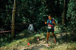 BIB: 
                            <button type="button" onclick="openModal(25728776)" class="btn btn-primary btn-sm float-right btn-popup" data-toggle="modal" data-target=".modal-high-quality">
                        <i class="fas fa-shopping-cart"></i> Add to Cart
                    </button>
                                            <button type="button" onclick="isThisMe(25728776, true)" class="btn btn-success btn-sm float-right btn-popup btn-isme hidden" data-toggle="tooltip" data-placement="bottom" title="นี่คือรูปของคุณใช่ไหม คลิกที่นี่เพื่อเอาเข้าอัลบั้ม">
                        <i class="fas fa-plus"></i> Add to album
                    </button>
                    <button type="button" onclick="isThisMe(25728776, false)" class="btn btn-warning btn-sm float-right btn-popup btn-isnotme hidden">
                        <i class="fas fa-ban"></i> Remove from album
                    </button>