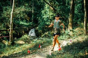 BIB: 
                            <button type="button" onclick="openModal(25662389)" class="btn btn-primary btn-sm float-right btn-popup" data-toggle="modal" data-target=".modal-high-quality">
                        <i class="fas fa-shopping-cart"></i> Add to Cart
                    </button>
                                            <button type="button" onclick="isThisMe(25662389, true)" class="btn btn-success btn-sm float-right btn-popup btn-isme hidden" data-toggle="tooltip" data-placement="bottom" title="นี่คือรูปของคุณใช่ไหม คลิกที่นี่เพื่อเอาเข้าอัลบั้ม">
                        <i class="fas fa-plus"></i> Add to album
                    </button>
                    <button type="button" onclick="isThisMe(25662389, false)" class="btn btn-warning btn-sm float-right btn-popup btn-isnotme hidden">
                        <i class="fas fa-ban"></i> Remove from album
                    </button>