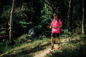 BIB: 
                            <button type="button" onclick="openModal(25682422)" class="btn btn-primary btn-sm float-right btn-popup" data-toggle="modal" data-target=".modal-high-quality">
                        <i class="fas fa-shopping-cart"></i> Add to Cart
                    </button>
                                            <button type="button" onclick="isThisMe(25682422, true)" class="btn btn-success btn-sm float-right btn-popup btn-isme hidden" data-toggle="tooltip" data-placement="bottom" title="นี่คือรูปของคุณใช่ไหม คลิกที่นี่เพื่อเอาเข้าอัลบั้ม">
                        <i class="fas fa-plus"></i> Add to album
                    </button>
                    <button type="button" onclick="isThisMe(25682422, false)" class="btn btn-warning btn-sm float-right btn-popup btn-isnotme hidden">
                        <i class="fas fa-ban"></i> Remove from album
                    </button>