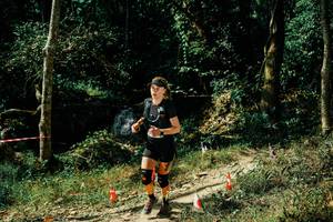 BIB: 
                            <button type="button" onclick="openModal(25704848)" class="btn btn-primary btn-sm float-right btn-popup" data-toggle="modal" data-target=".modal-high-quality">
                        <i class="fas fa-shopping-cart"></i> Add to Cart
                    </button>
                                            <button type="button" onclick="isThisMe(25704848, true)" class="btn btn-success btn-sm float-right btn-popup btn-isme hidden" data-toggle="tooltip" data-placement="bottom" title="นี่คือรูปของคุณใช่ไหม คลิกที่นี่เพื่อเอาเข้าอัลบั้ม">
                        <i class="fas fa-plus"></i> Add to album
                    </button>
                    <button type="button" onclick="isThisMe(25704848, false)" class="btn btn-warning btn-sm float-right btn-popup btn-isnotme hidden">
                        <i class="fas fa-ban"></i> Remove from album
                    </button>