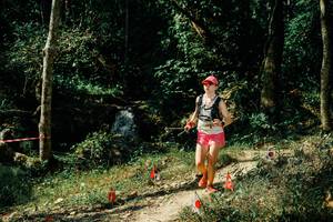 BIB: 
                            <button type="button" onclick="openModal(25693966)" class="btn btn-primary btn-sm float-right btn-popup" data-toggle="modal" data-target=".modal-high-quality">
                        <i class="fas fa-shopping-cart"></i> Add to Cart
                    </button>
                                            <button type="button" onclick="isThisMe(25693966, true)" class="btn btn-success btn-sm float-right btn-popup btn-isme hidden" data-toggle="tooltip" data-placement="bottom" title="นี่คือรูปของคุณใช่ไหม คลิกที่นี่เพื่อเอาเข้าอัลบั้ม">
                        <i class="fas fa-plus"></i> Add to album
                    </button>
                    <button type="button" onclick="isThisMe(25693966, false)" class="btn btn-warning btn-sm float-right btn-popup btn-isnotme hidden">
                        <i class="fas fa-ban"></i> Remove from album
                    </button>