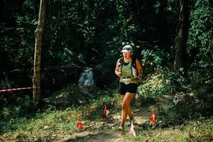 BIB: 
                            <button type="button" onclick="openModal(25727382)" class="btn btn-primary btn-sm float-right btn-popup" data-toggle="modal" data-target=".modal-high-quality">
                        <i class="fas fa-shopping-cart"></i> Add to Cart
                    </button>
                                            <button type="button" onclick="isThisMe(25727382, true)" class="btn btn-success btn-sm float-right btn-popup btn-isme hidden" data-toggle="tooltip" data-placement="bottom" title="นี่คือรูปของคุณใช่ไหม คลิกที่นี่เพื่อเอาเข้าอัลบั้ม">
                        <i class="fas fa-plus"></i> Add to album
                    </button>
                    <button type="button" onclick="isThisMe(25727382, false)" class="btn btn-warning btn-sm float-right btn-popup btn-isnotme hidden">
                        <i class="fas fa-ban"></i> Remove from album
                    </button>